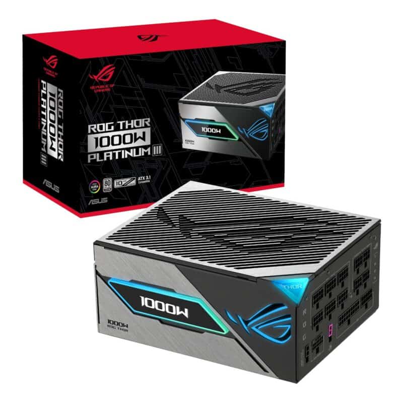 rog thor 1000p3 gaming asus rog thor 1000w platinum iii 80plus wr 01.jpg rog thor 1000p3 gaming asus rog thor 1000w platinum iii 80plus wr 01.jpg