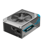 rog thor 1000p3 gaming asus rog thor 1000w platinum iii 80plus wr 02.png