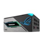 rog thor 1000p3 gaming asus rog thor 1000w platinum iii 80plus wr 03.jpg