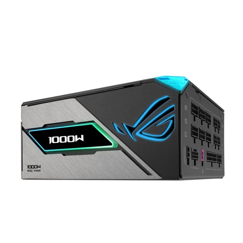 rog thor 1000p3 gaming asus rog thor 1000w platinum iii 80plus wr 03.jpg