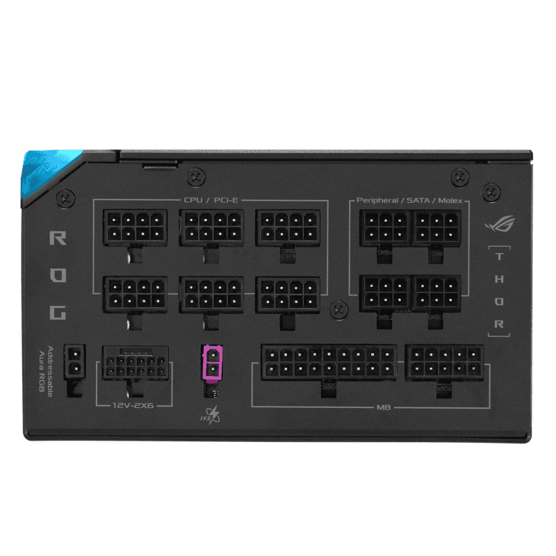 rog thor 1000p3 gaming asus rog thor 1000w platinum iii 80plus wr 04.png