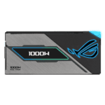 rog thor 1000p3 gaming asus rog thor 1000w platinum iii 80plus wr 05.png