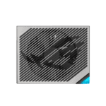 rog thor 1000p3 gaming asus rog thor 1000w platinum iii 80plus wr 06.png
