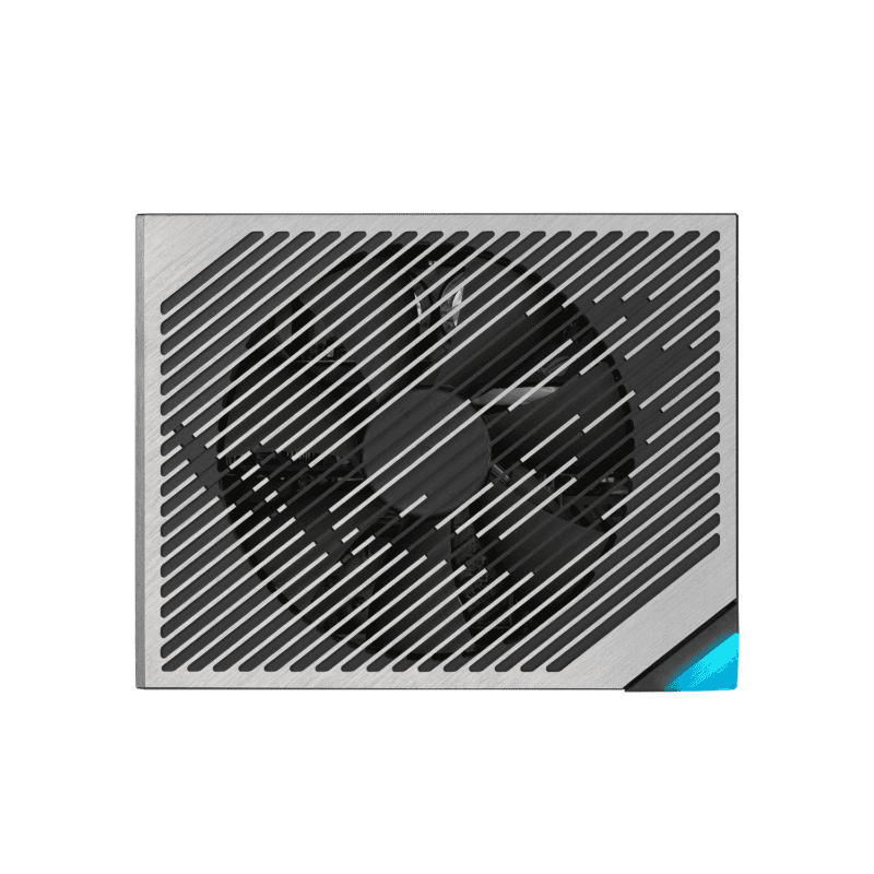 rog thor 1000p3 gaming asus rog thor 1000w platinum iii 80plus wr 06.png