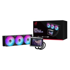 rogryuoiv360argb asus rog ryuo iv 360 argb liquid cpu coo wr 01.jpg