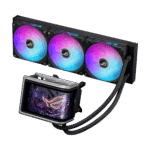 rogryuoiv360argb asus rog ryuo iv 360 argb liquid cpu coo wr 02.png