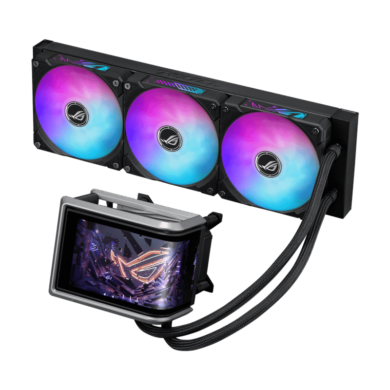 rogryuoiv360argb asus rog ryuo iv 360 argb liquid cpu coo wr 02.png