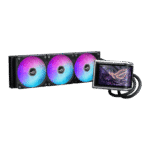 rogryuoiv360argb asus rog ryuo iv 360 argb liquid cpu coo wr 03.png
