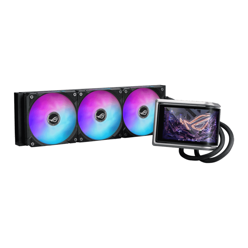 rogryuoiv360argb asus rog ryuo iv 360 argb liquid cpu coo wr 03.png