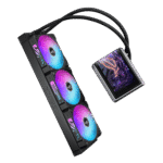 rogryuoiv360argb asus rog ryuo iv 360 argb liquid cpu coo wr 04.png