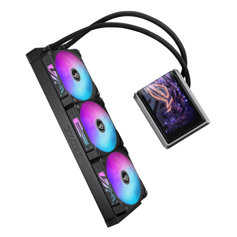 rogryuoiv360argb asus rog ryuo iv 360 argb liquid cpu coo wr 04.png