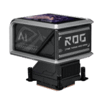 rogryuoiv360argb asus rog ryuo iv 360 argb liquid cpu coo wr 05.png