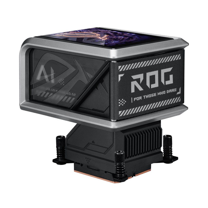 rogryuoiv360argb asus rog ryuo iv 360 argb liquid cpu coo wr 05.png