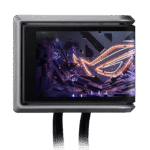 rogryuoiv360argb asus rog ryuo iv 360 argb liquid cpu coo wr 06.png