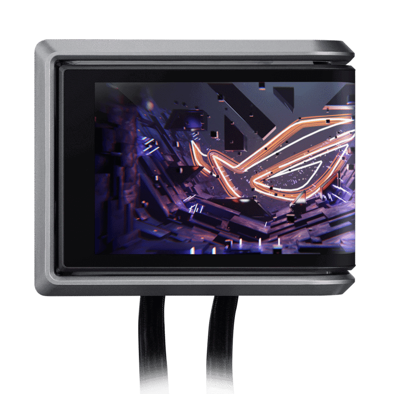 rogryuoiv360argb asus rog ryuo iv 360 argb liquid cpu coo wr 06.png