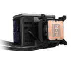 rogryuoiv360argb asus rog ryuo iv 360 argb liquid cpu coo wr 07.png