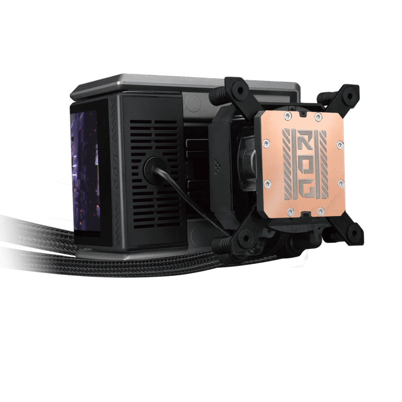 rogryuoiv360argb asus rog ryuo iv 360 argb liquid cpu coo wr 07.png