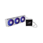 rogstrixlciv360argblcdw rog strix lc iv 360 argb lcd white editi wr 01.png