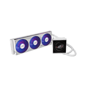 rogstrixlciv360argblcdw rog strix lc iv 360 argb lcd white editi wr 01.png