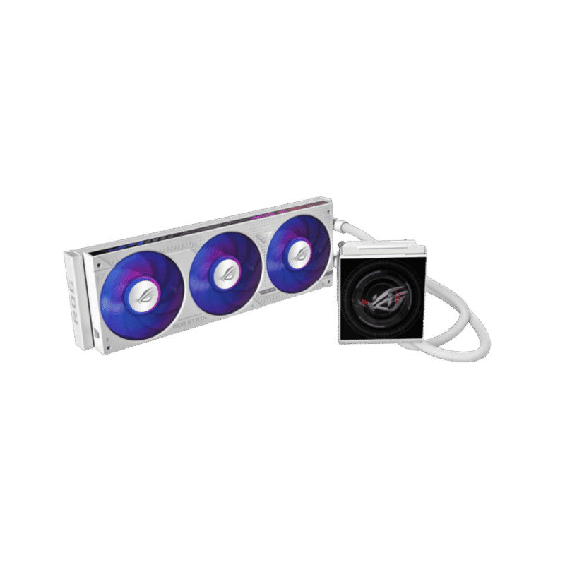 rogstrixlciv360argblcdw rog strix lc iv 360 argb lcd white editi wr 01.png rogstrixlciv360argblcdw rog strix lc iv 360 argb lcd white editi wr 01.png