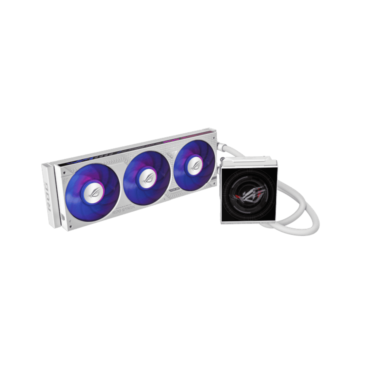 Thumbnail product image - 1