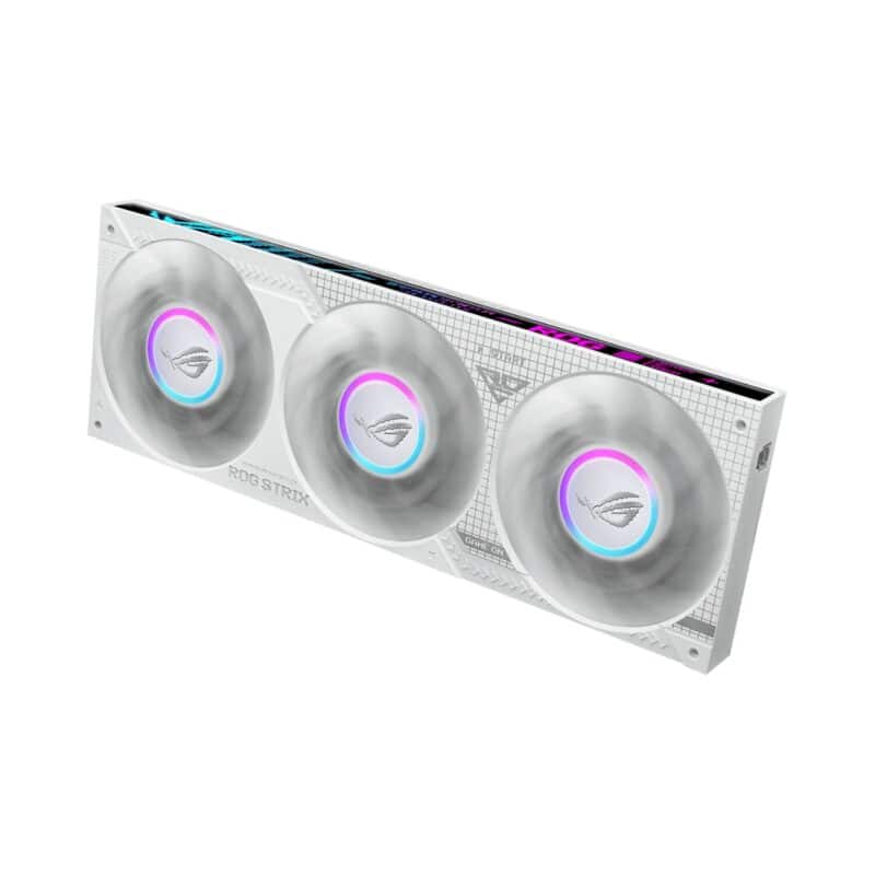 rogstrixlciv360argblcdw rog strix lc iv 360 argb lcd white editi wr 02.jpg