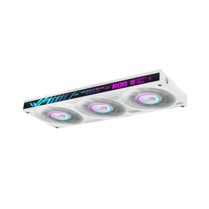 rogstrixlciv360argblcdw rog strix lc iv 360 argb lcd white editi wr 03.jpg