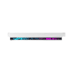 rogstrixlciv360argblcdw rog strix lc iv 360 argb lcd white editi wr 04.png