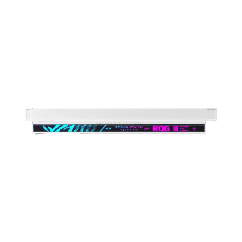 rogstrixlciv360argblcdw rog strix lc iv 360 argb lcd white editi wr 04.png