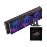 rogstrixslciv360argblcd asus rog strix slc iv 360 argb lcd liqui wr 01.png