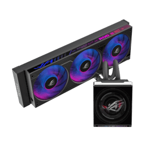 rogstrixslciv360argblcd asus rog strix slc iv 360 argb lcd liqui wr 01.png