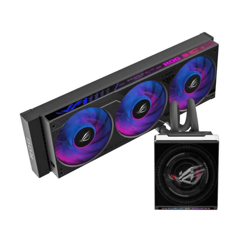 rogstrixslciv360argblcd asus rog strix slc iv 360 argb lcd liqui wr 01.png