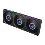 rogstrixslciv360argblcd asus rog strix slc iv 360 argb lcd liqui wr 02.jpg