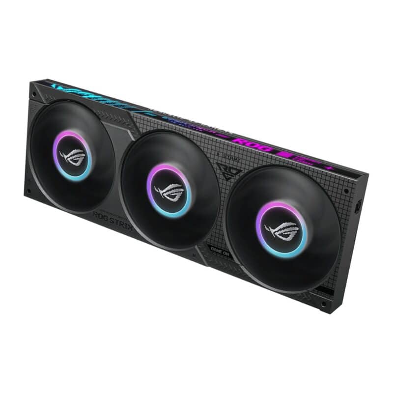 rogstrixslciv360argblcd asus rog strix slc iv 360 argb lcd liqui wr 02.jpg