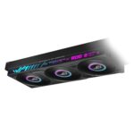 rogstrixslciv360argblcd asus rog strix slc iv 360 argb lcd liqui wr 03.jpg