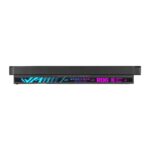 rogstrixslciv360argblcd asus rog strix slc iv 360 argb lcd liqui wr 04.jpg
