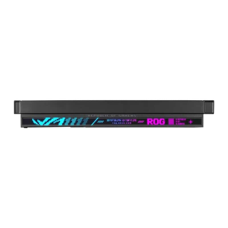 rogstrixslciv360argblcd asus rog strix slc iv 360 argb lcd liqui wr 04.jpg