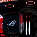 rogstrixslciv360argblcd asus rog strix slc iv 360 argb lcd liqui wr 05.jpg