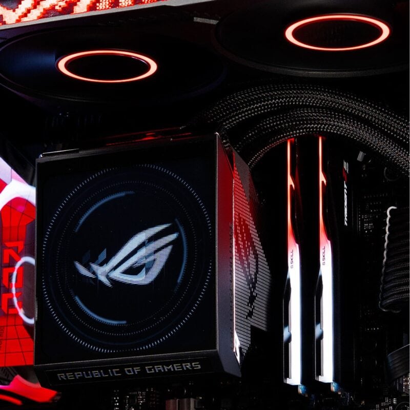 rogstrixslciv360argblcd asus rog strix slc iv 360 argb lcd liqui wr 05.jpg