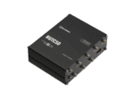 teltonika rutc50 industrial 5g wireless router with wifi 6