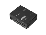 teltonika rutc50 industrial 5g wireless router with wifi 6