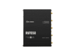 teltonika rutc50 industrial 5g wireless router with wifi 6
