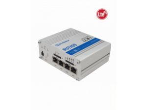 teltonika rutx09 industrial lte cat a 6 iot router
