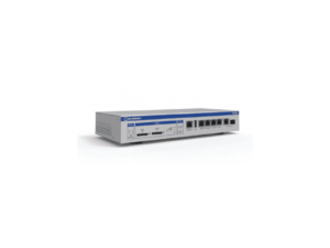 teltonika wifi 5 enterprise rack mountable sfp/lte router