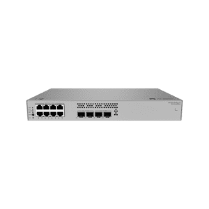 s310s 8p4jx 1 4aba.png