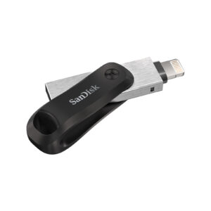 sdix60n064ggn6nn.jpg