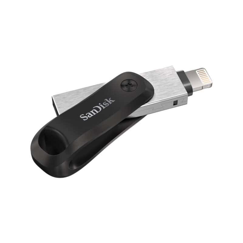 sdix60n064ggn6nn.jpg sdix60n064ggn6nn.jpg