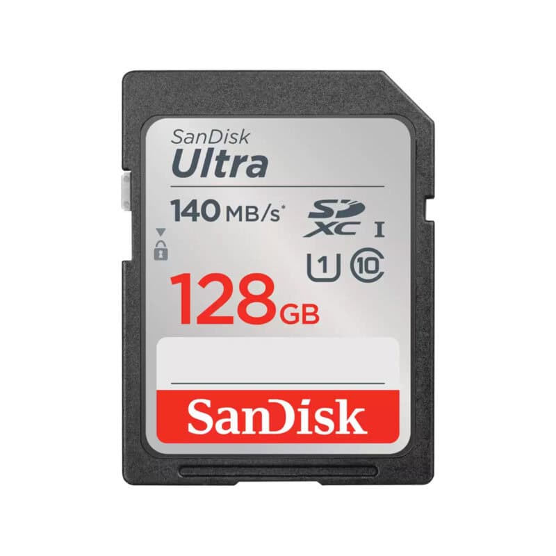 sdsdunb 128g gn6in f673.jpg sdsdunb 128g gn6in f673.jpg