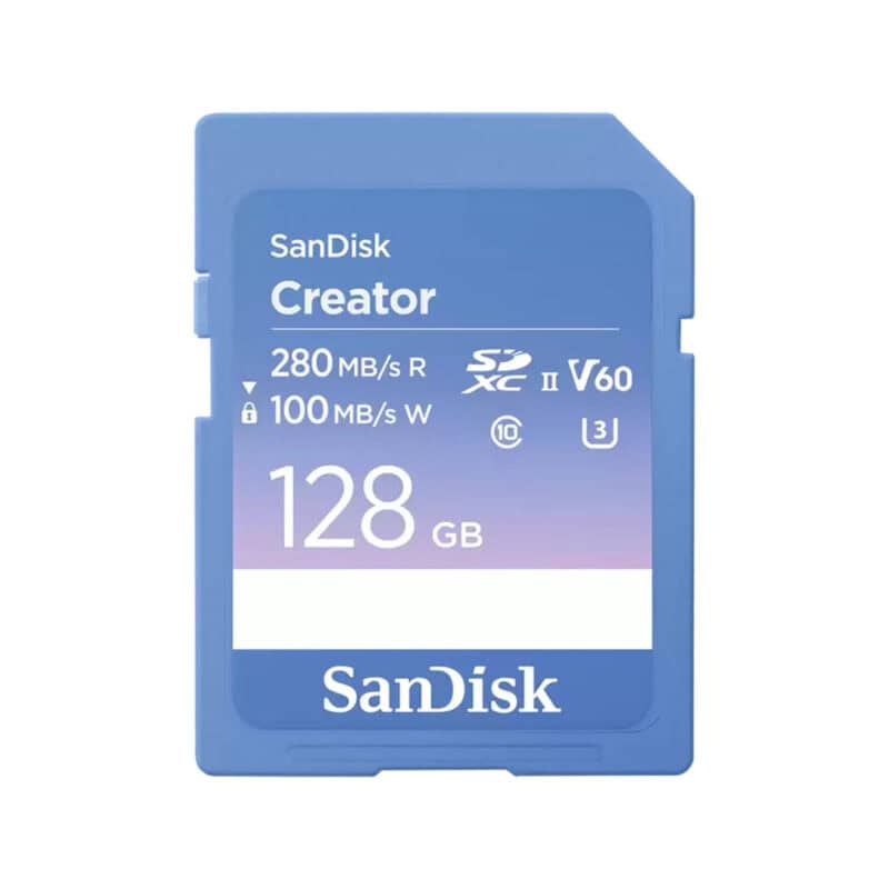 sdsdxep 128g gncis eef5.jpg sdsdxep 128g gncis eef5.jpg