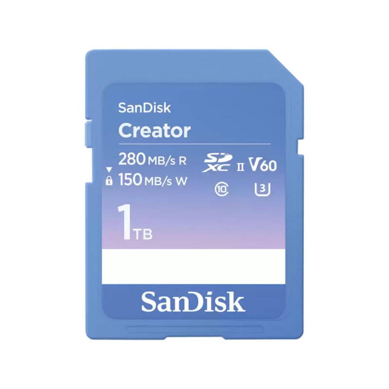 sdsdxep 1t00 gncis c54f.jpg sdsdxep 1t00 gncis c54f.jpg